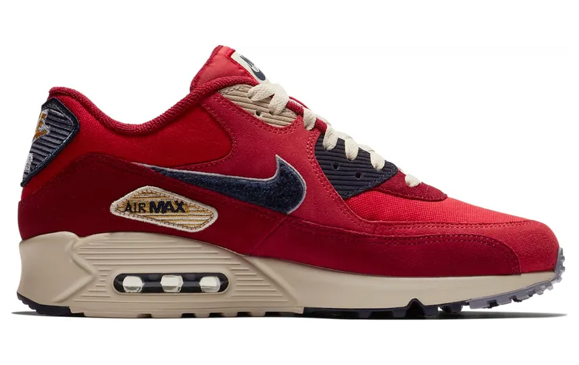 nike-air-max 858954-600