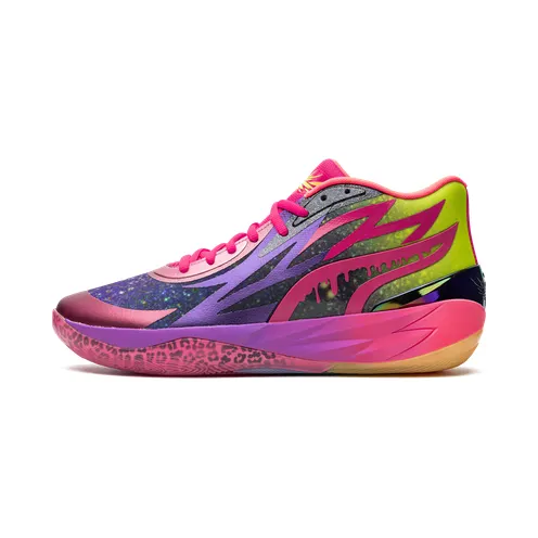 puma-mb-02 378283-01