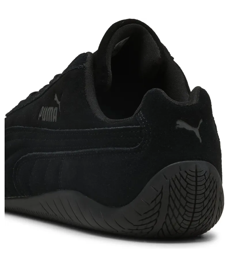 puma-speedcat 398846_77