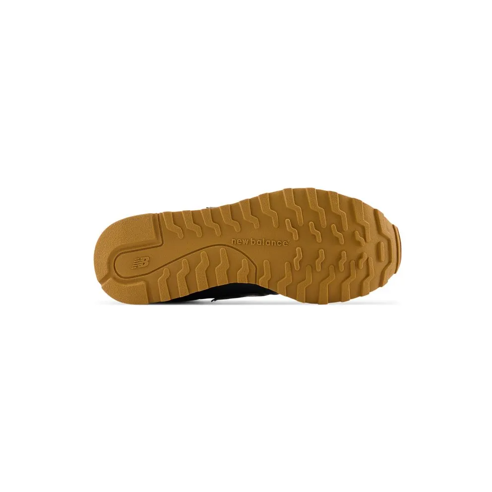 New Balance 500 Black Panther (GW500LB2)