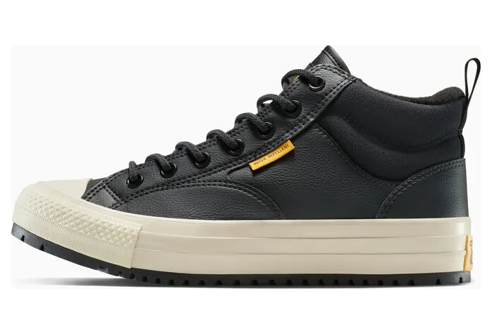 converse-chuck-taylor-all-star A13226C