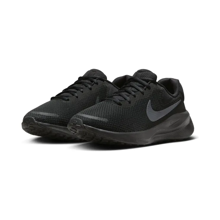 nike-revolution FB2208-002