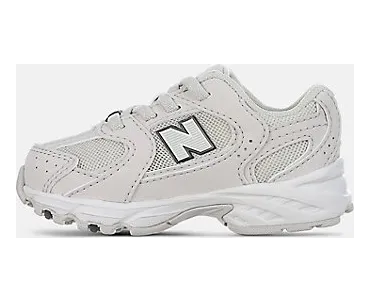 new-balance-530 IZ530SC1