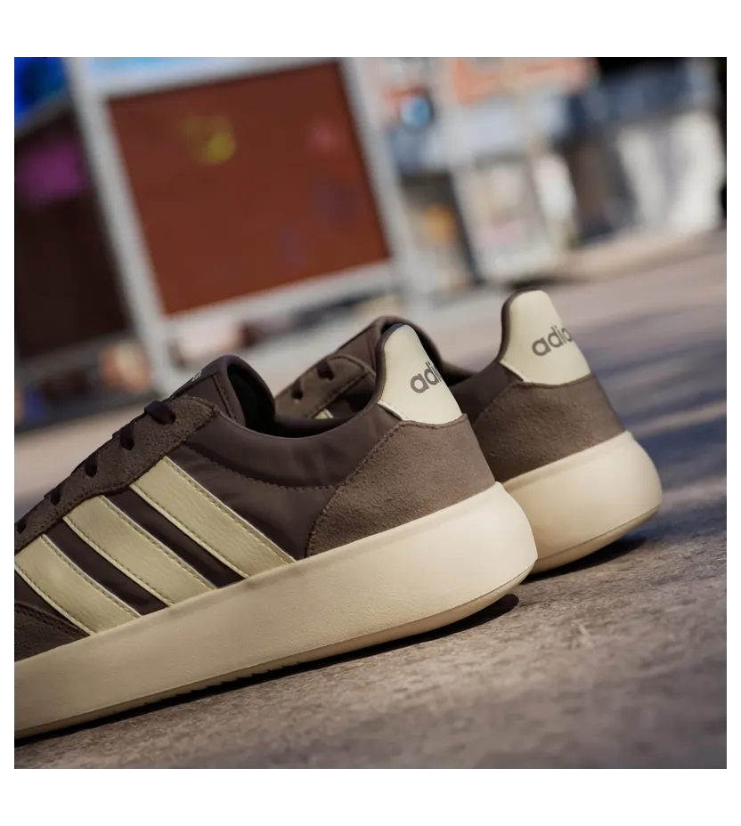 adidas-barreda-decode JR3519