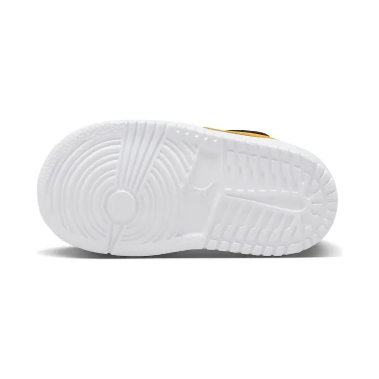 air-jordan-1 DR9747-072