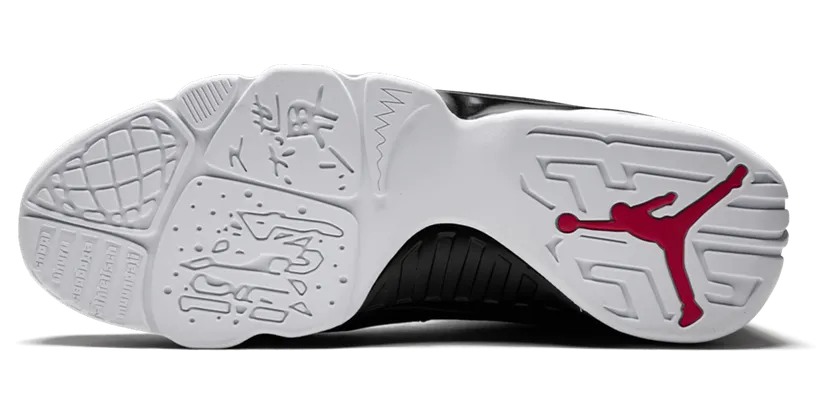 air-jordan-9 302370-102