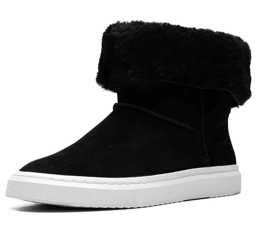 ugg-sneaker 1130782-BLK