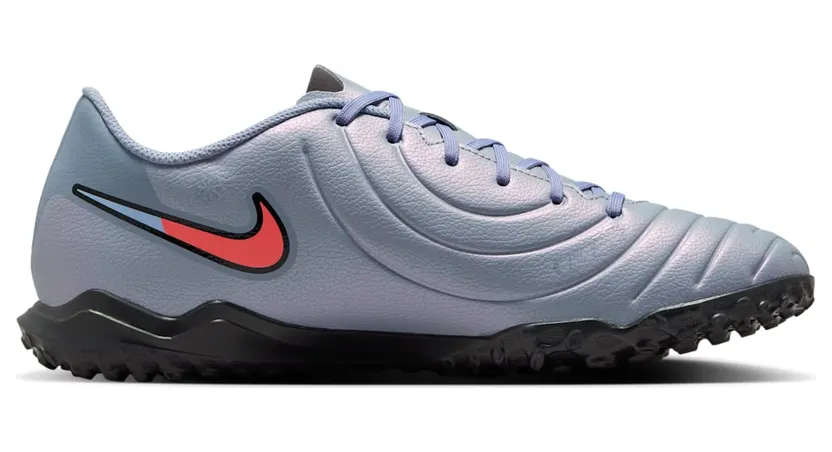nike-tiempo DV4345-402