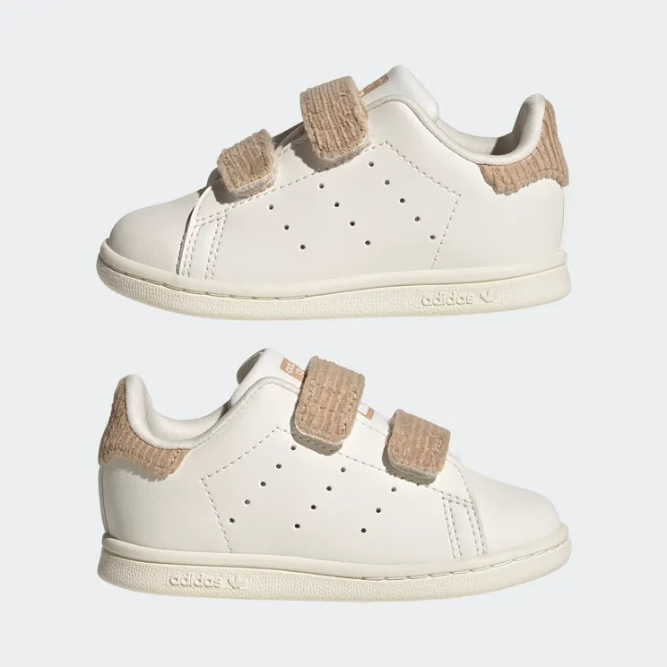 adidas-stan-smith H03444