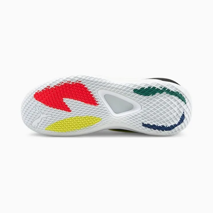puma-sneaker 194812-02