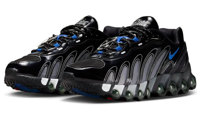 nike-air-max IB4029-001