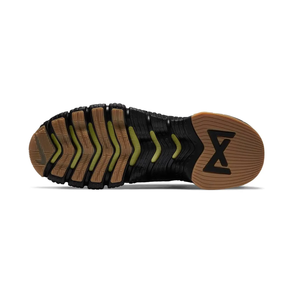 Nike Free Metcon 3 Camo (CJ0861-032)