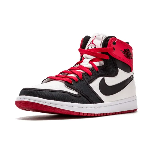 air-jordan-1 402297-110