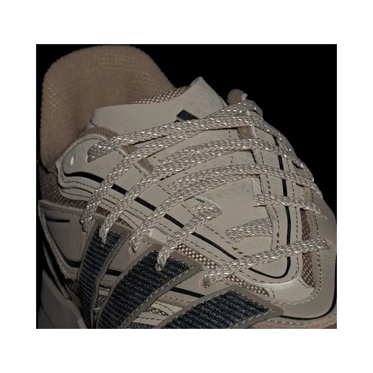 adidas-lightblaze JP7774