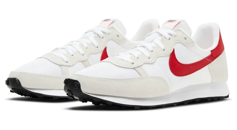 nike-challenger CW7645-100