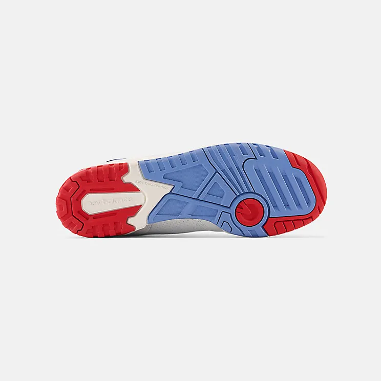 new-balance-550 BB550NCH