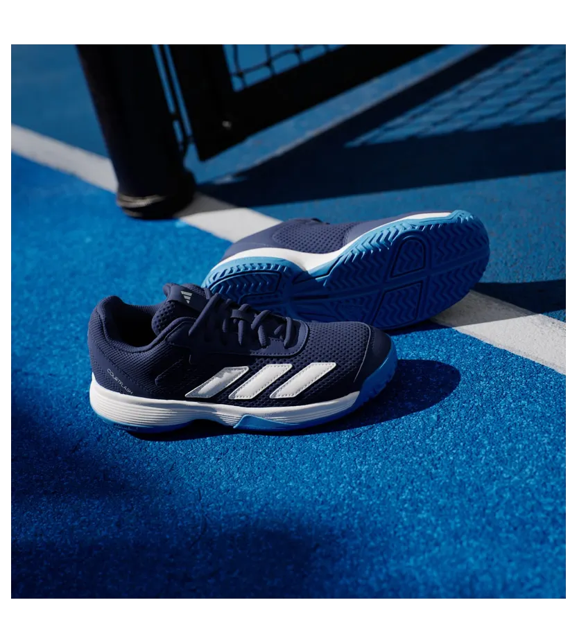 adidas-court KK3857