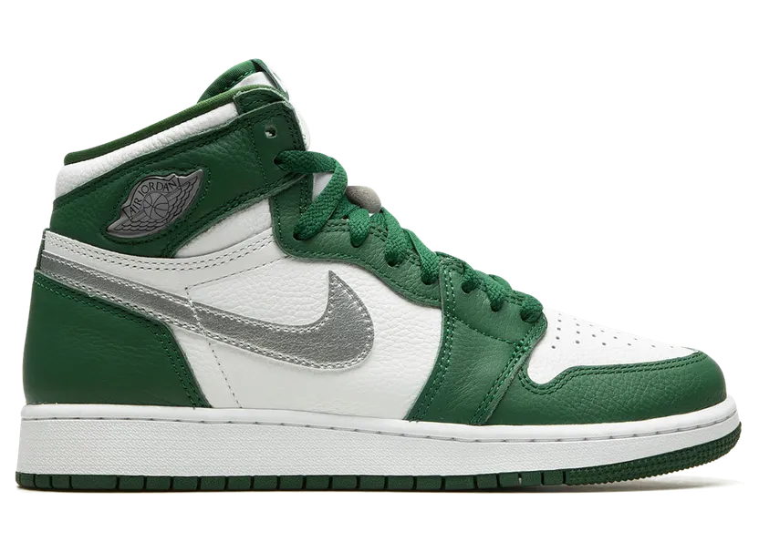 air-jordan-1 575441-303