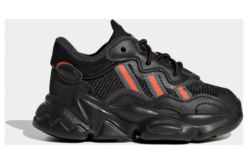 adidas-ozweego GW7219