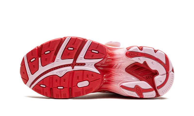 Asics GT-2160 “Cecilie Bahnsen – Habanero” (1203A525-100)