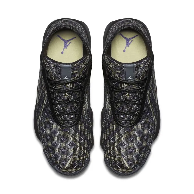 Jordan Horizon BHM (2016) (822333-022)