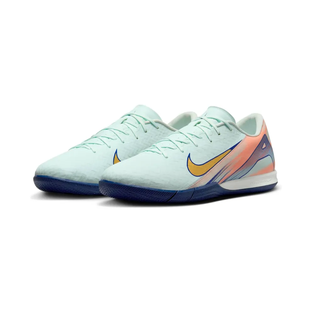 Nike Mercurial Vapor 16 Academy IC Dream Speed Pack (HQ8019-300)