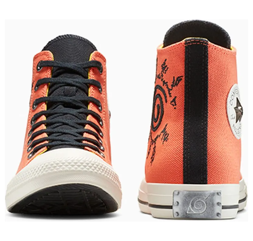 converse-chuck-taylor-all-star A14836C