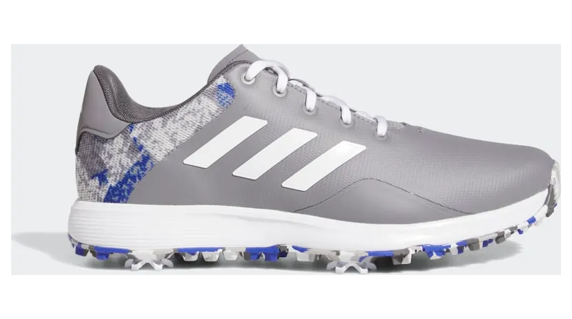 adidas-golfschoenen HP8864