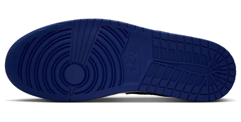 air-jordan-1 DQ8426-102