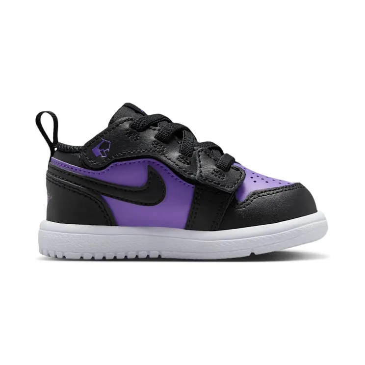 air-jordan-1 DR9747-505