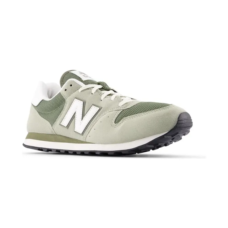 new-balance-500 GM500RLS