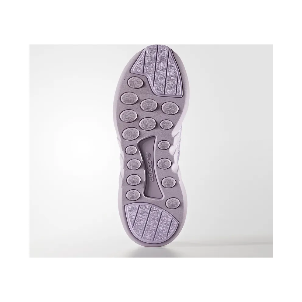 adidas EQT Support ADV W Purple (W) Purple (BY9109)