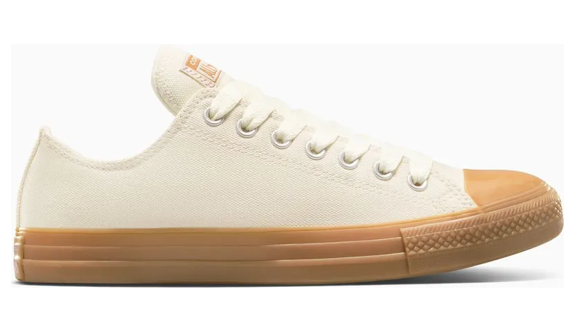 converse-chuck-taylor-all-star A10512C