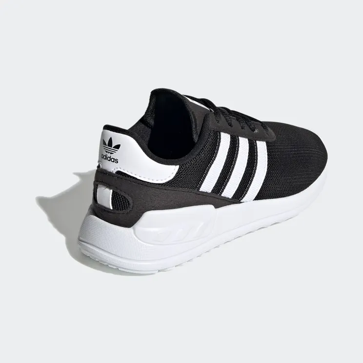 adidas-la-trainer FW5842