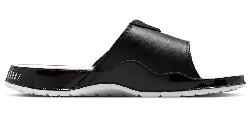 jordan-hydro FN2452-006