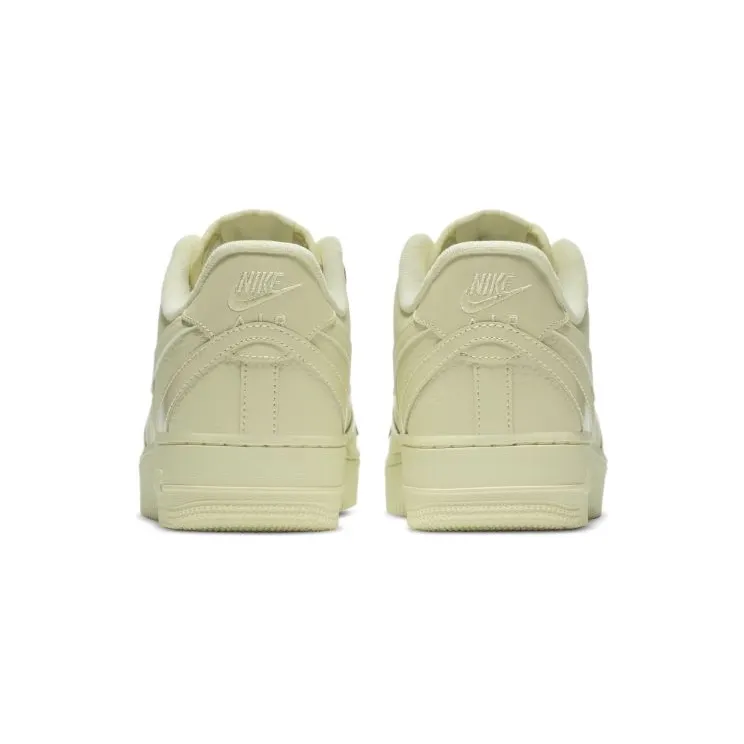 nike-air-force CK7214-700