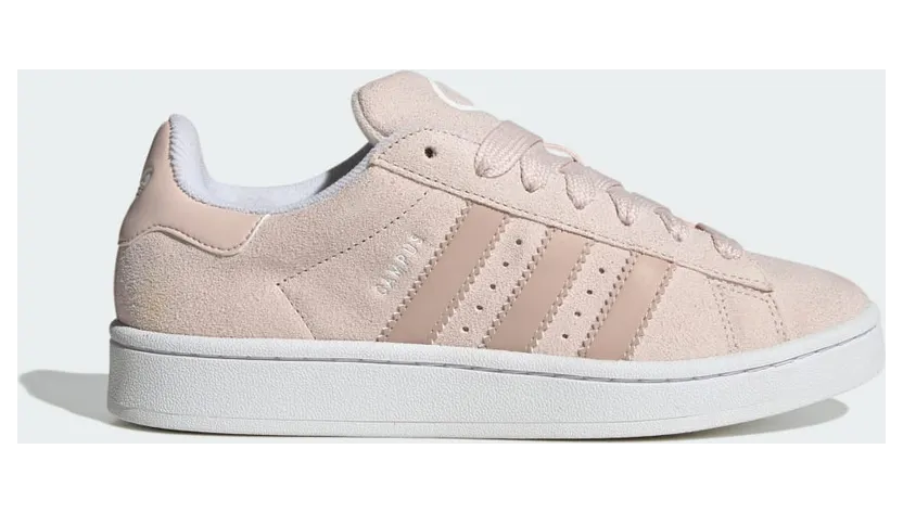 adidas-campus ID3173