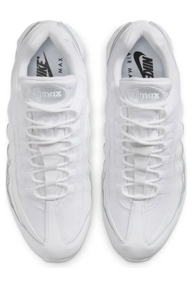nike-air-max HM8755-100