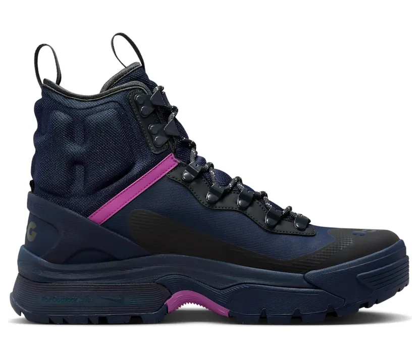 nike-air-zoom DD2858-401