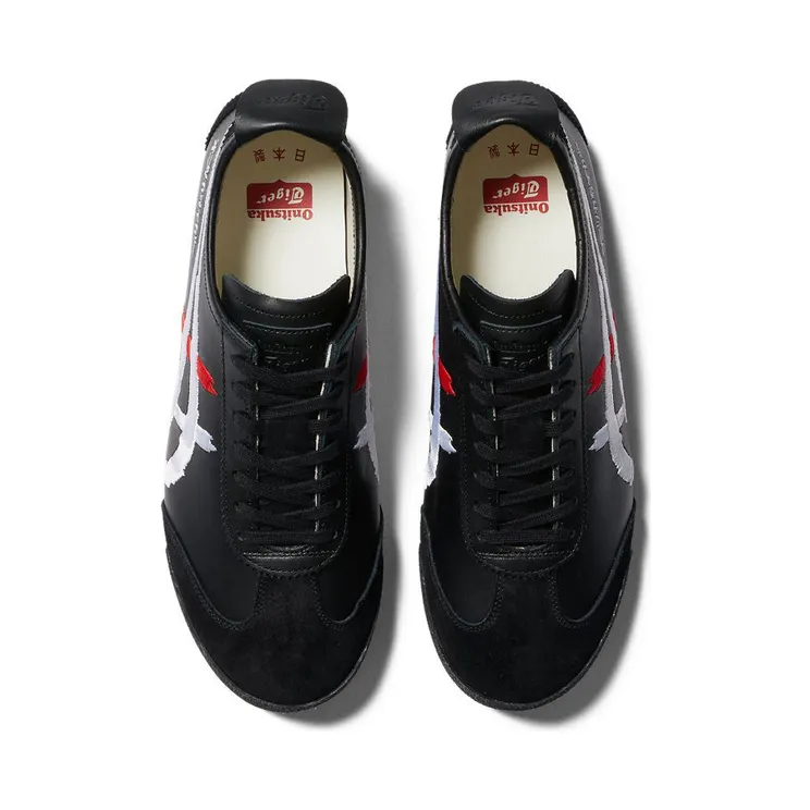 onitsuka-tiger-mexico-66 1182A188-001
