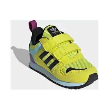 adidas-zx FX5240