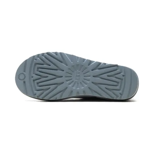 ugg-classic-ultra-mini 1116109-SFOA