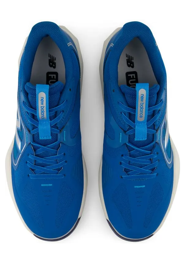 new-balance-sneaker M7965TI