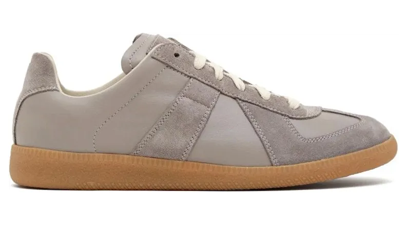 Maison Margiela Replica Birdy (S58WS0109 P1895 T8046)