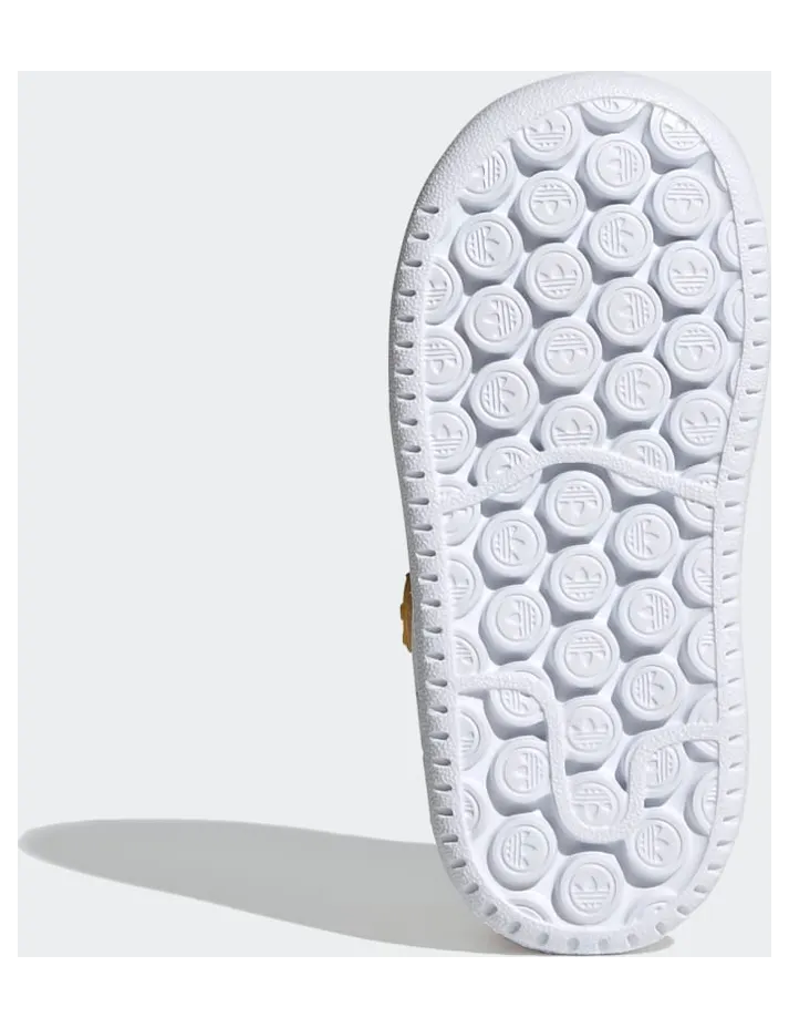 adidas-forum Q46515