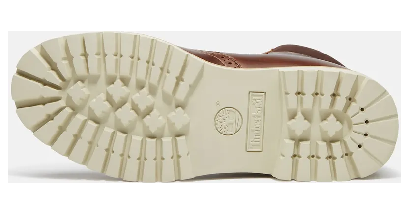 timberland-6-inch TB0A2A8V-EM4