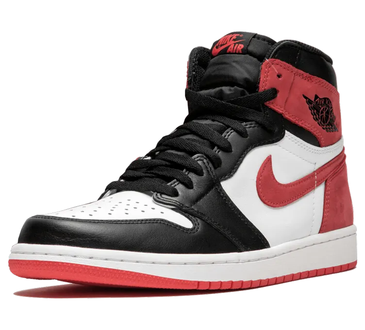 air-jordan-1 555088-112