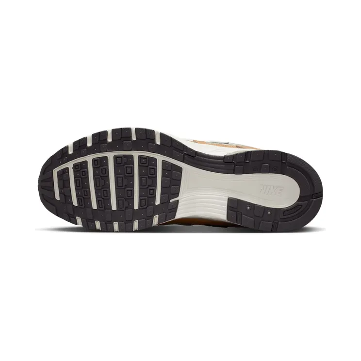 nike-phantom IQ1120-311