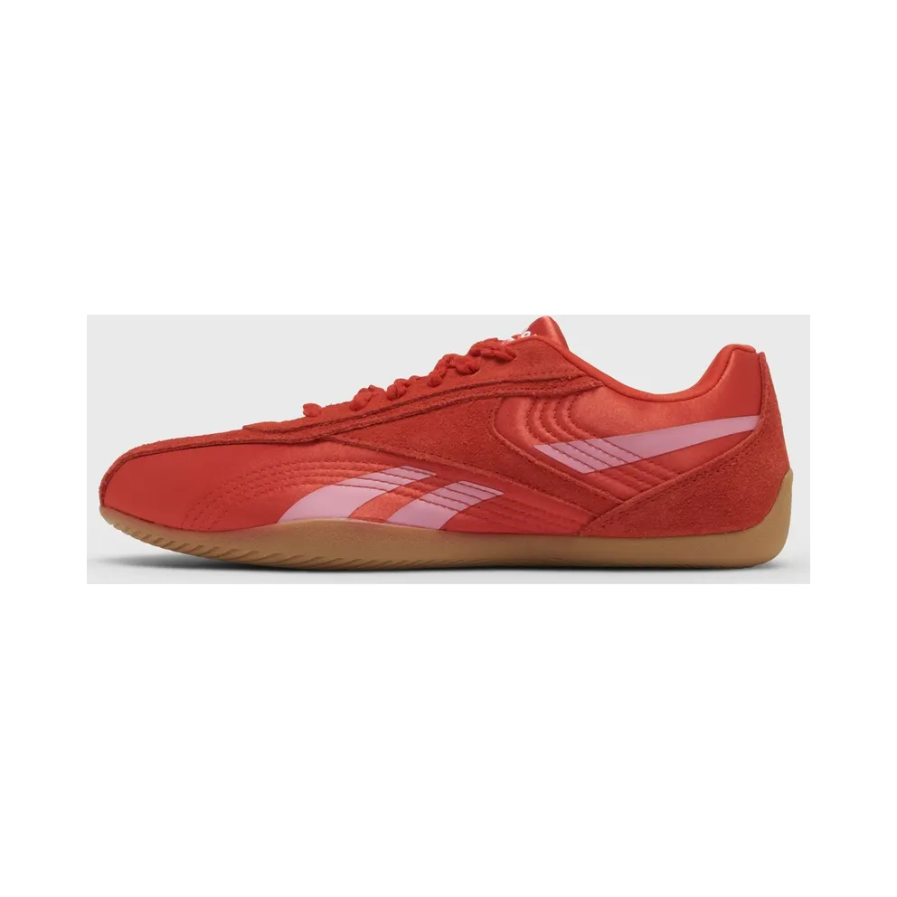 Reebok Ultra Lo “Red” (100247535)