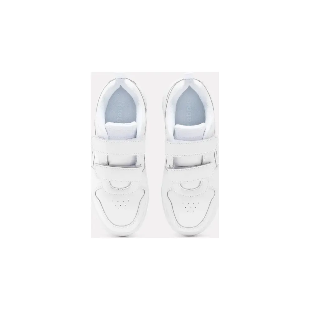 Reebok Royal Prime 2.0 Boy’s “” (100202441)